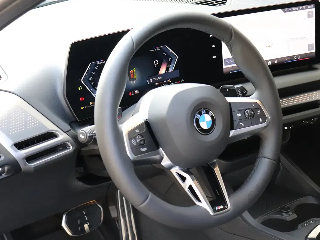 BMW 120 - Thumbnail 12