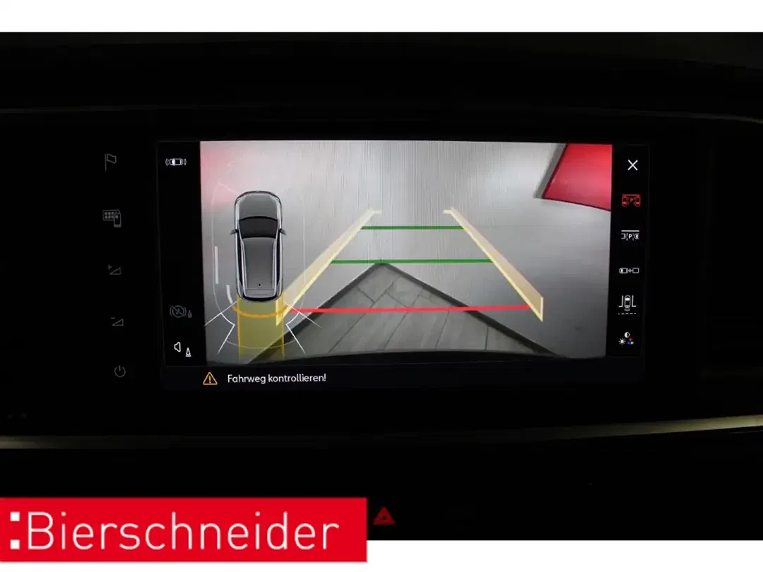 SEAT Ateca - Thumbnail 6