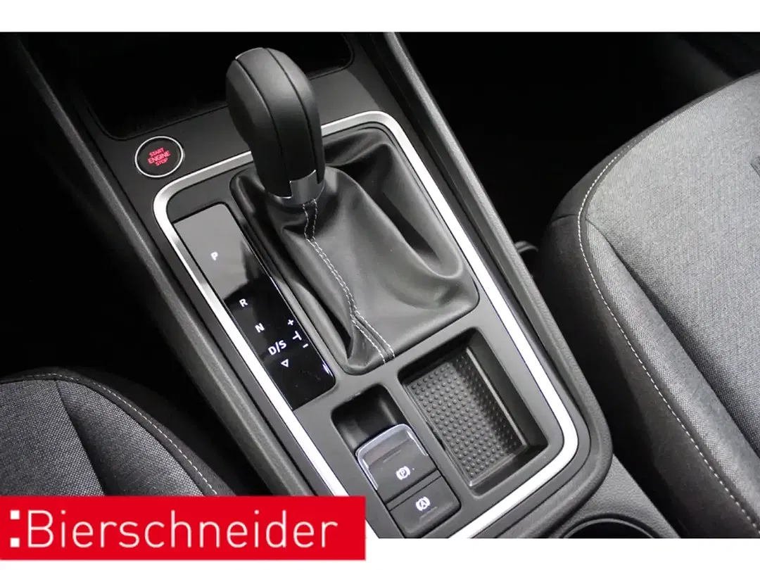 SEAT Ateca - Thumbnail 8