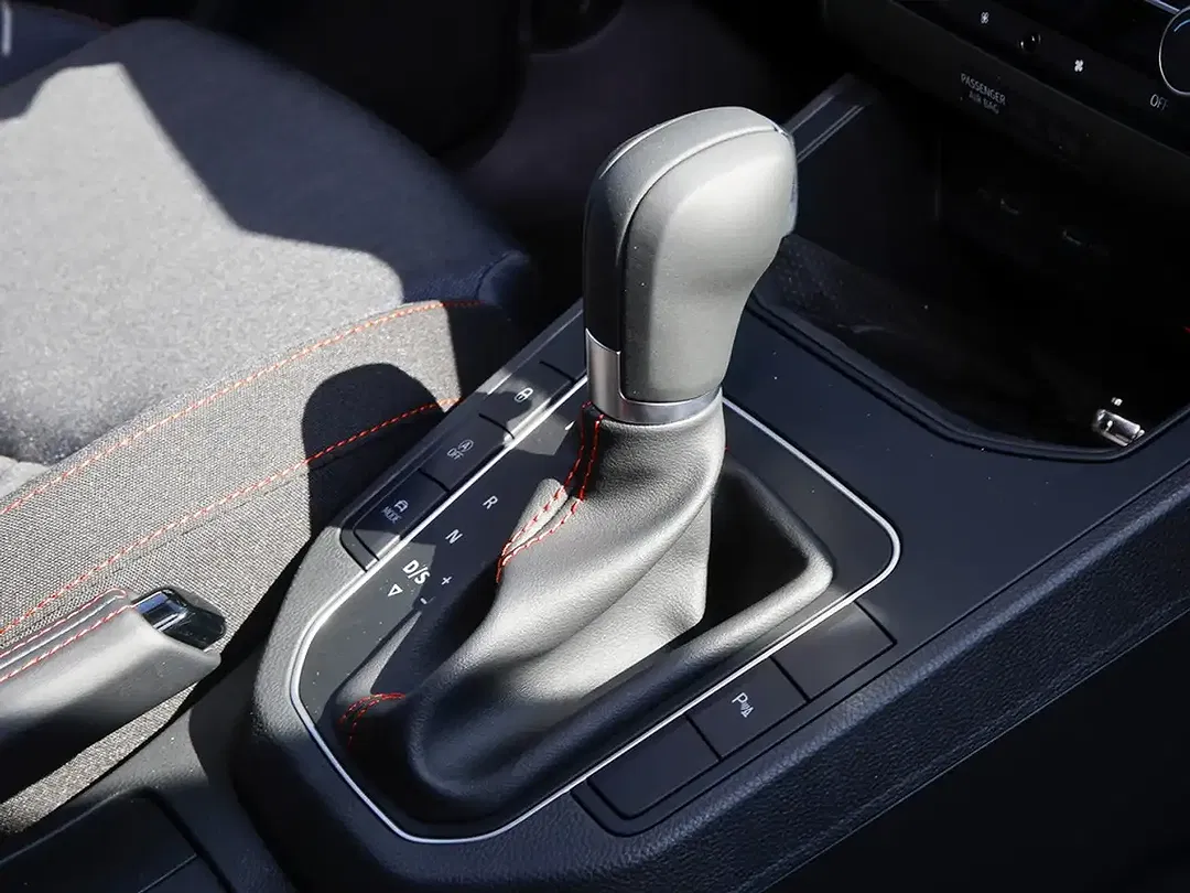 SEAT Ibiza - Thumbnail 7