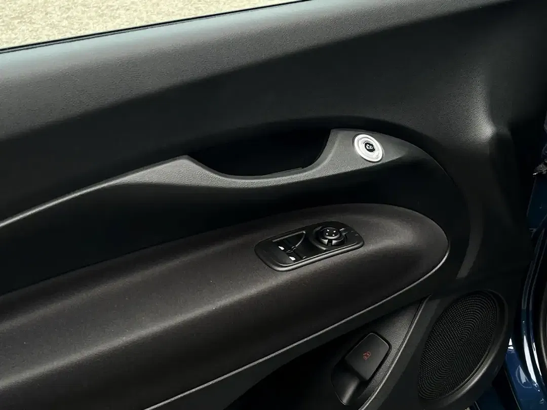 Fiat 500 - Thumbnail 14
