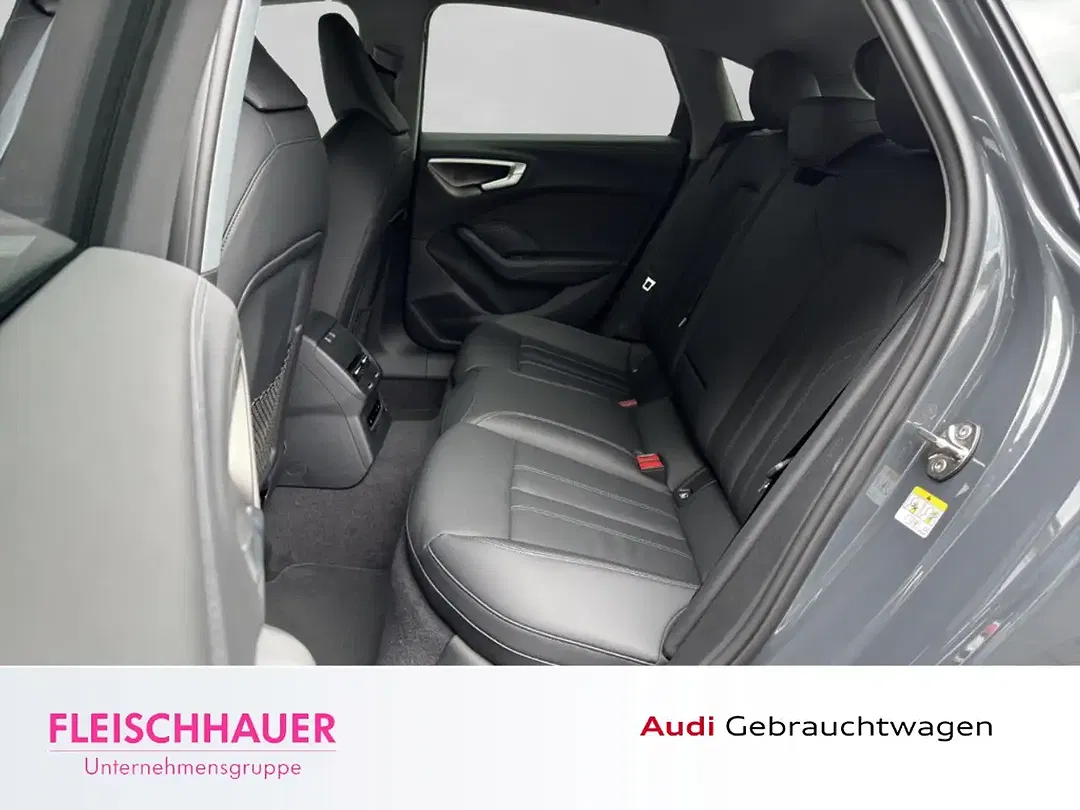 Audi A5 - Thumbnail 10