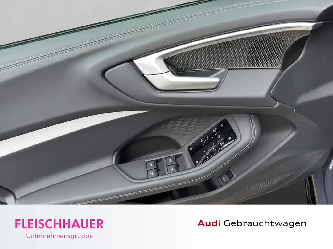 Audi A5 - Thumbnail 8