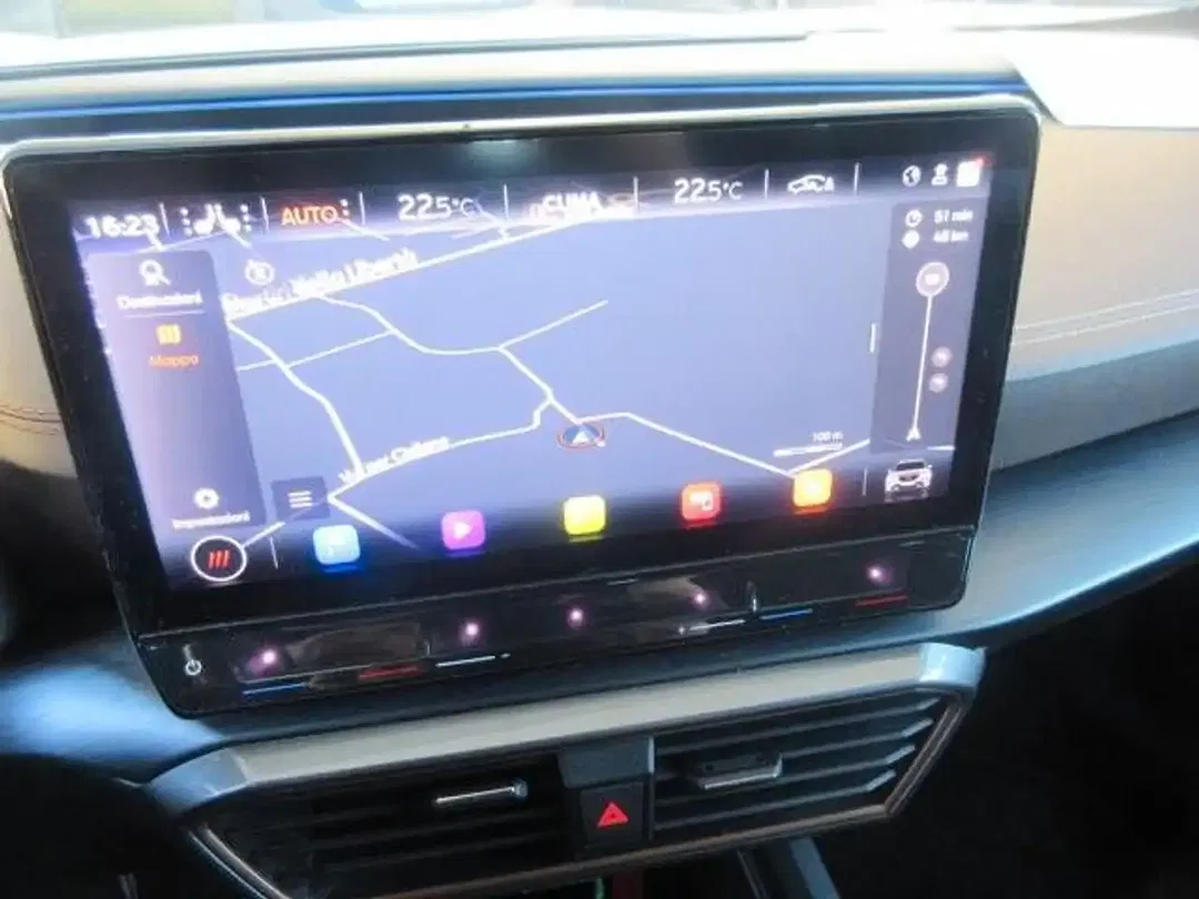 CUPRA Formentor - Thumbnail 7