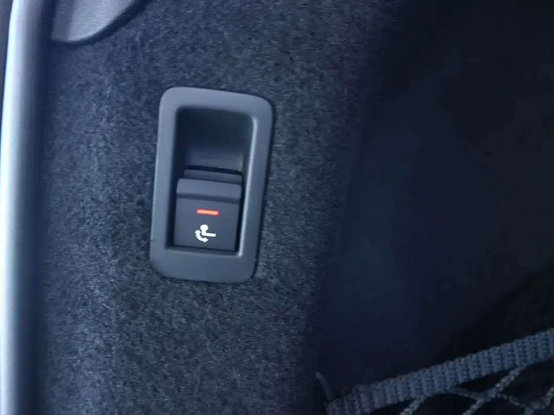 Audi A6 - Thumbnail 10