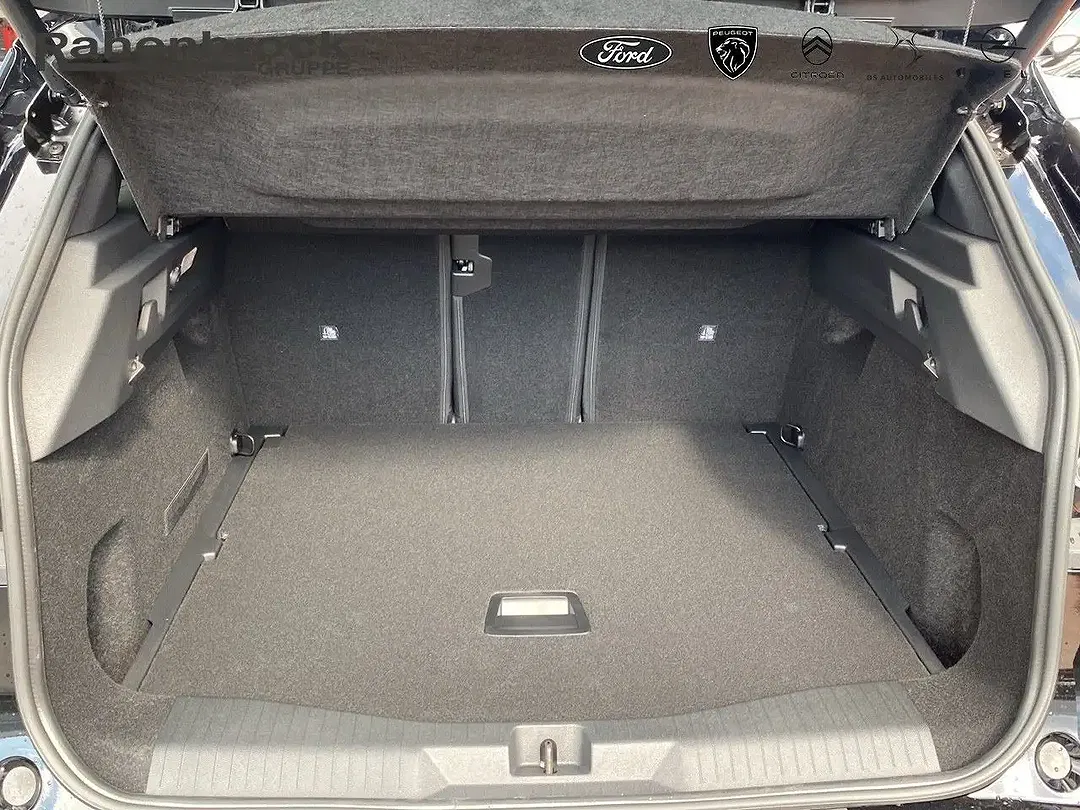 Opel Grandland X - Thumbnail 6