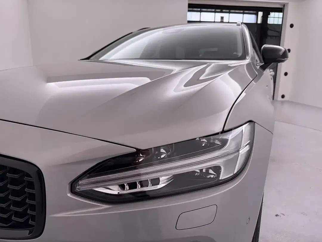 Volvo V90 - Thumbnail 10