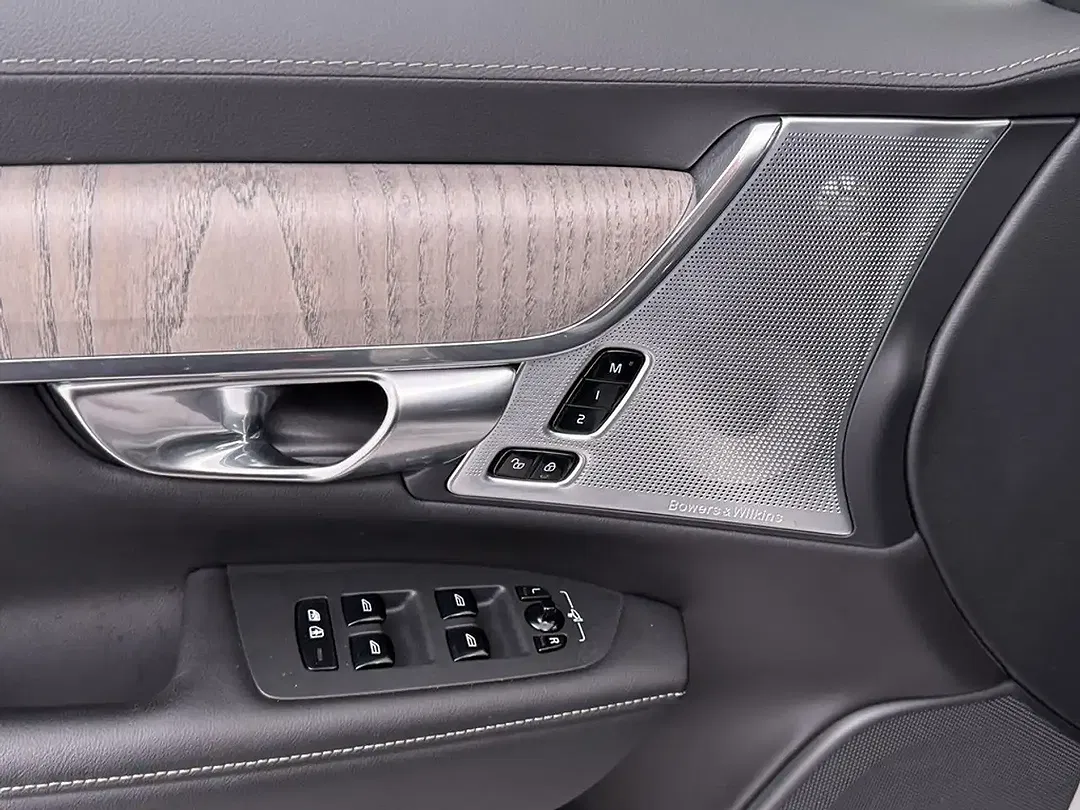 Volvo V90 - Thumbnail 13