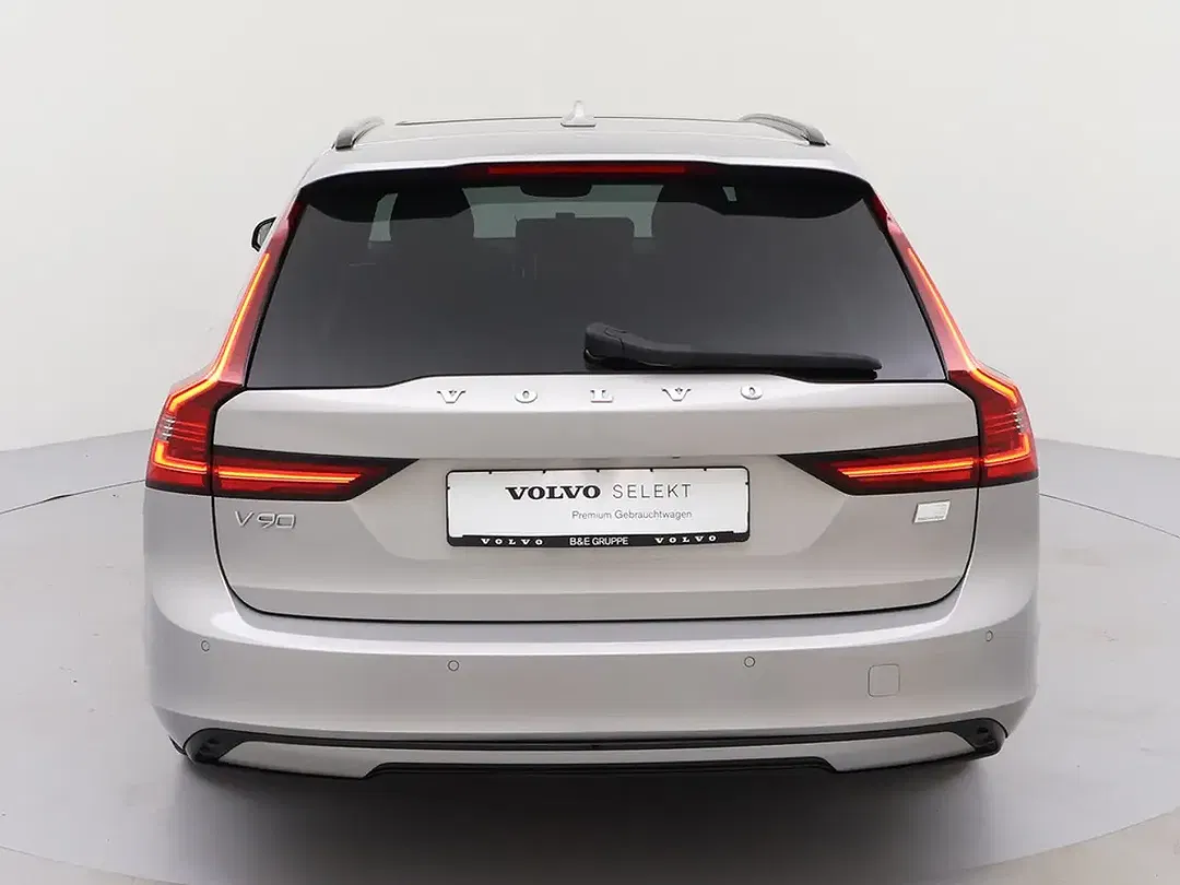 Volvo V90 - Thumbnail 6