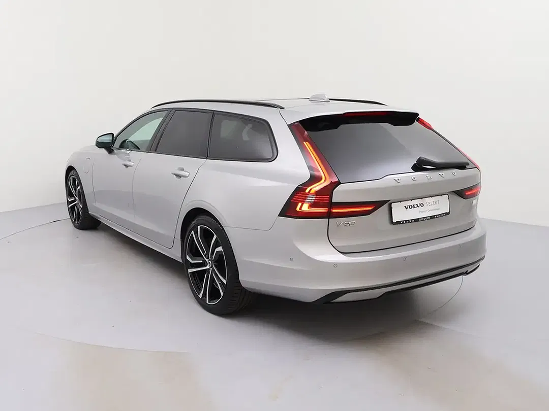 Volvo V90 - Thumbnail 7