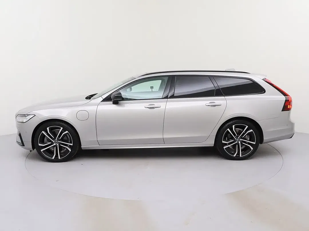 Volvo V90 - Thumbnail 8