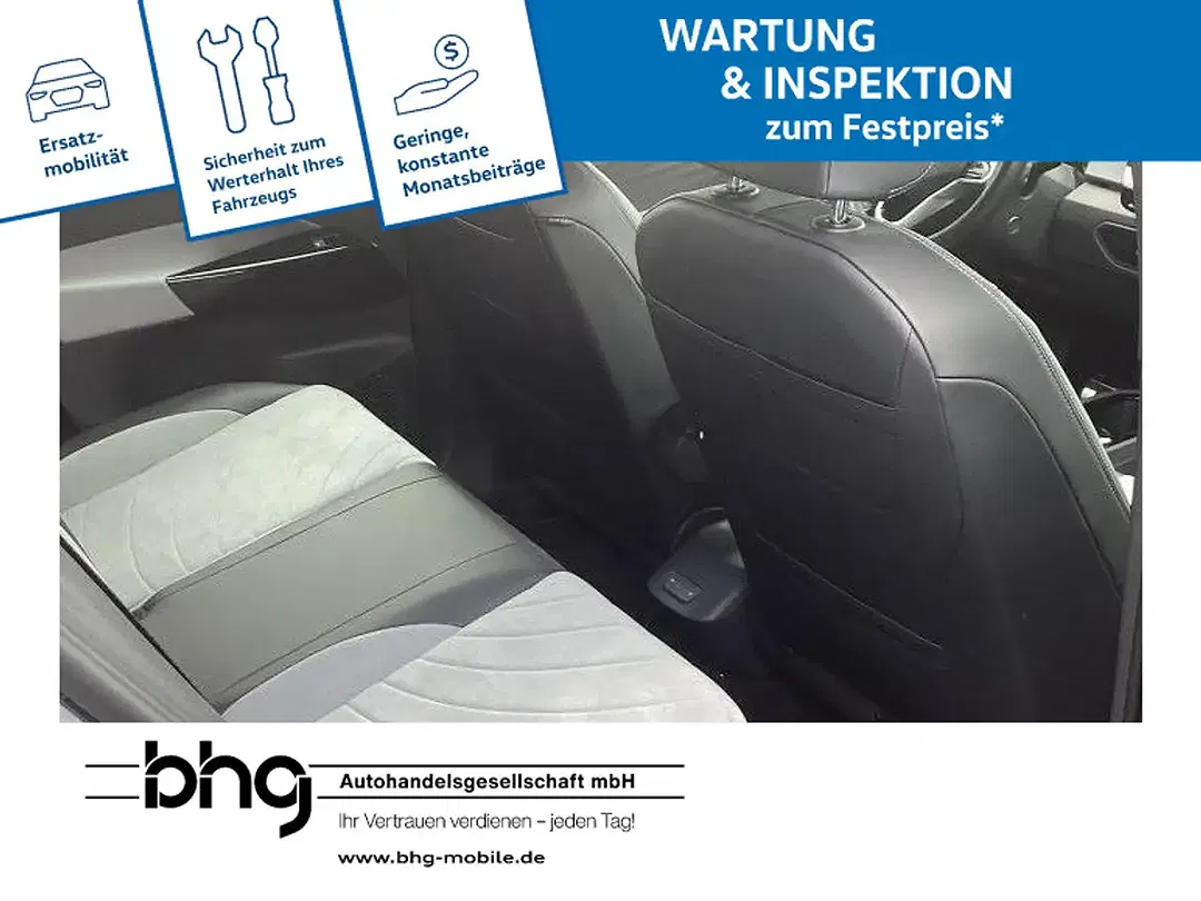 Volkswagen ID.3 - Thumbnail 5