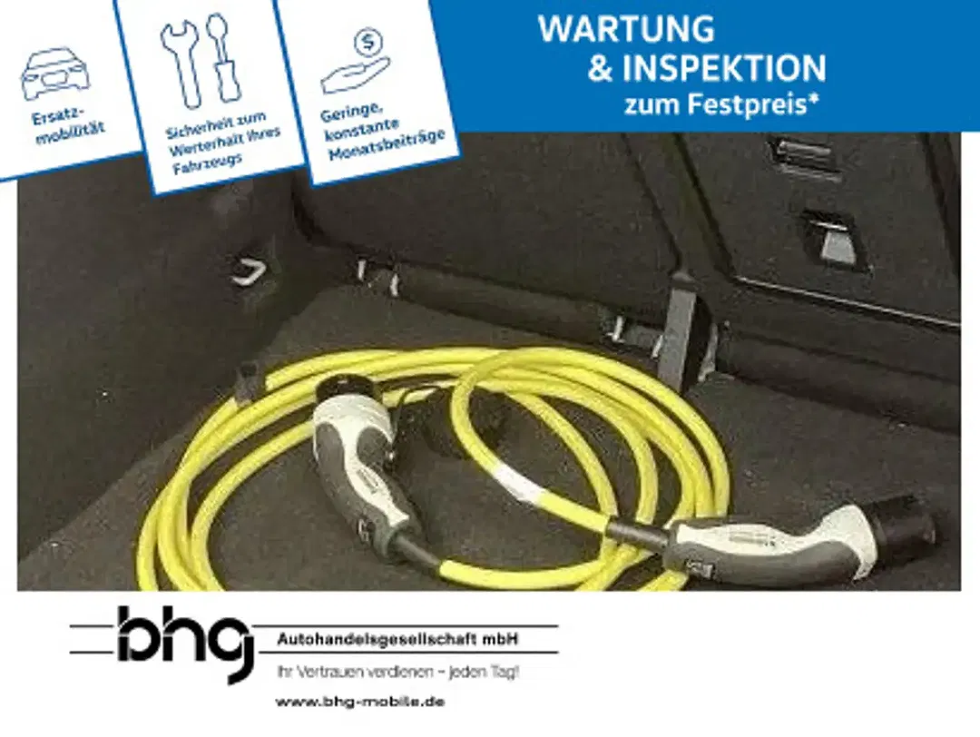 Volkswagen ID.3 - Thumbnail 6