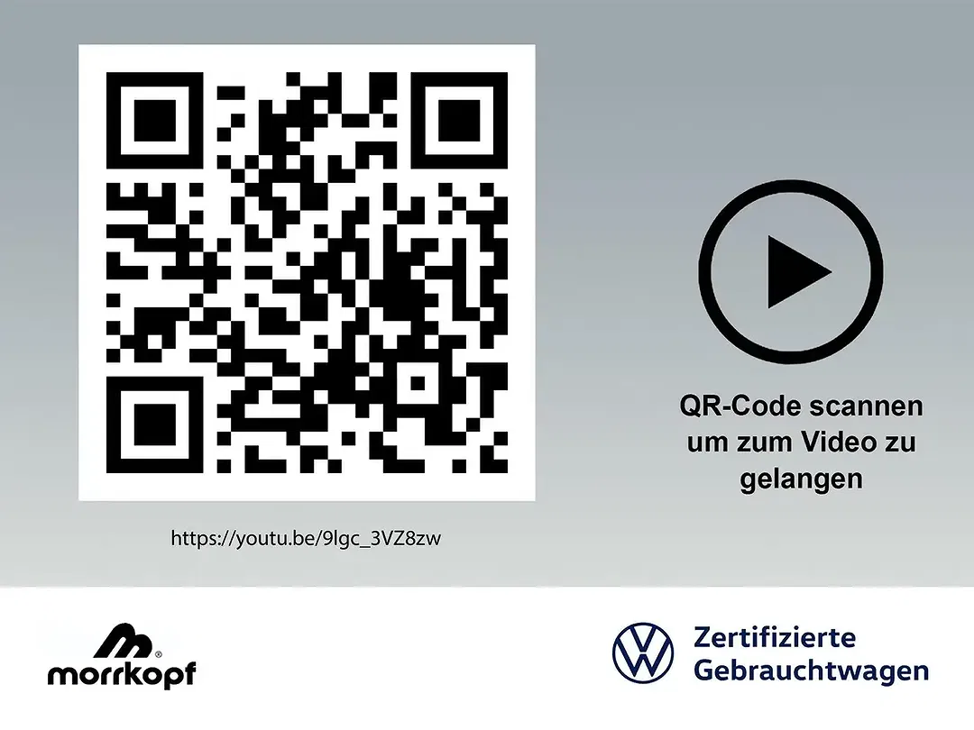 Volkswagen Golf GTI - Thumbnail 15