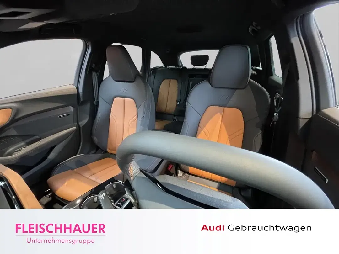 Audi A5 - Thumbnail 7