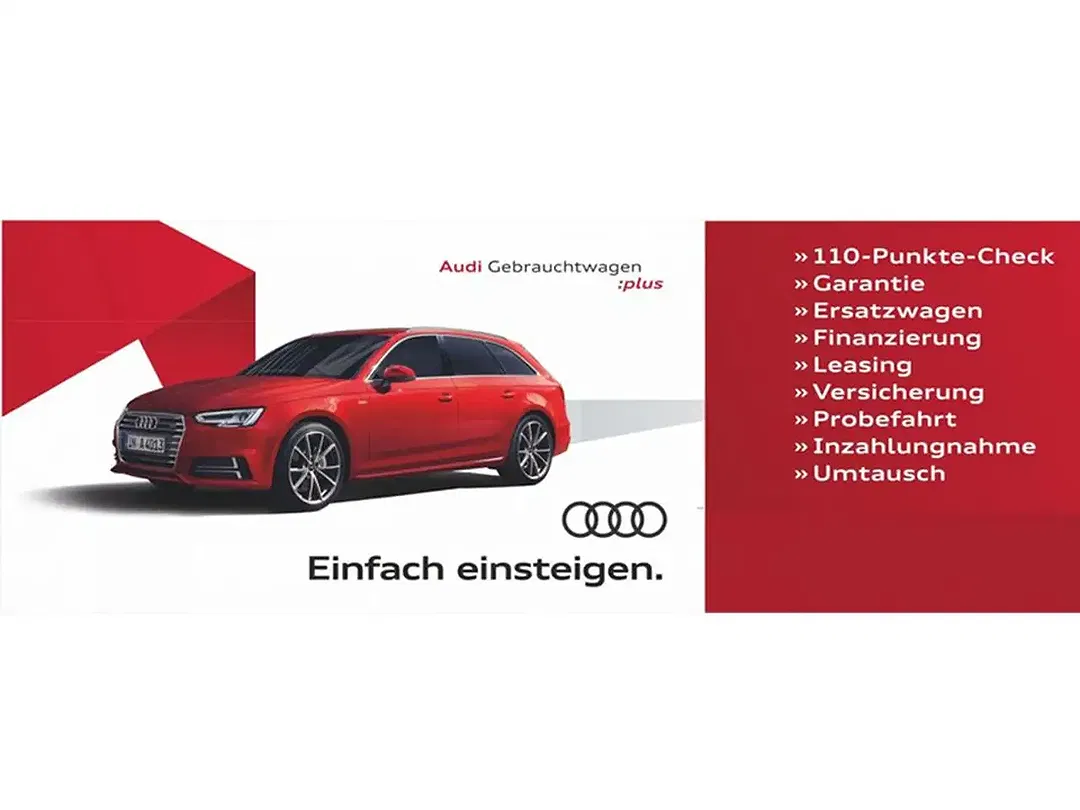 Audi A1 - Thumbnail 15