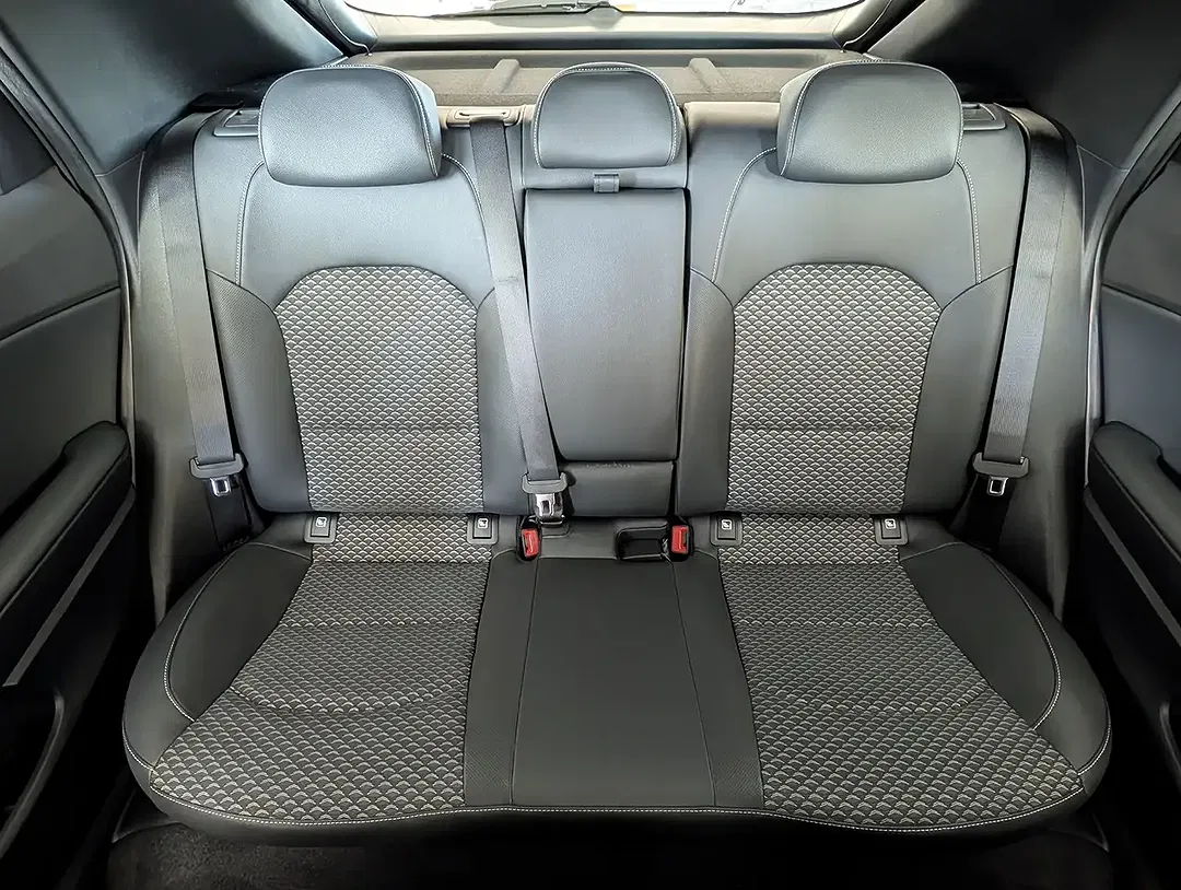 Kia XCeed - Thumbnail 13