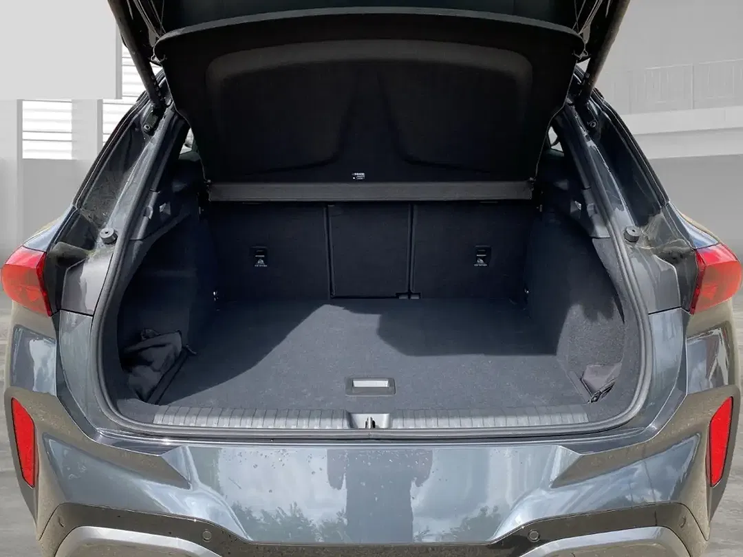 CUPRA Terramar - Thumbnail 11