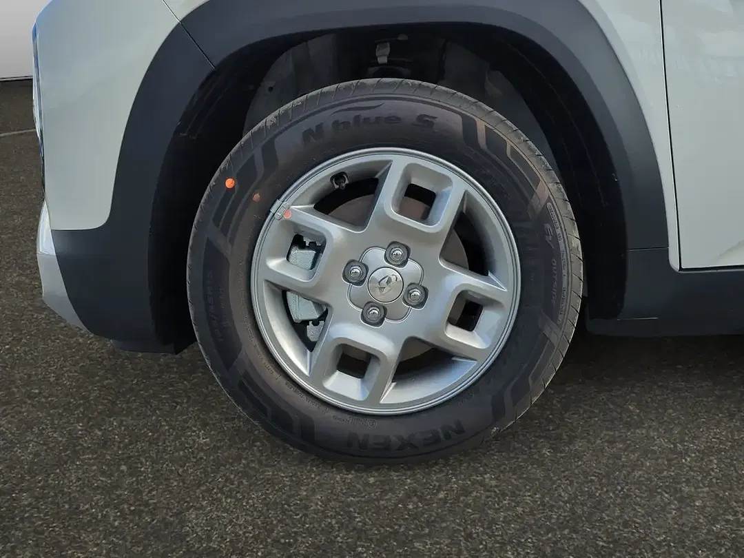 Hyundai Inster - Thumbnail 7