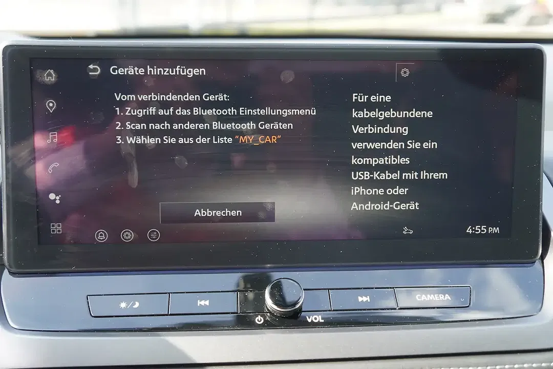 Nissan Qashqai - Thumbnail 14