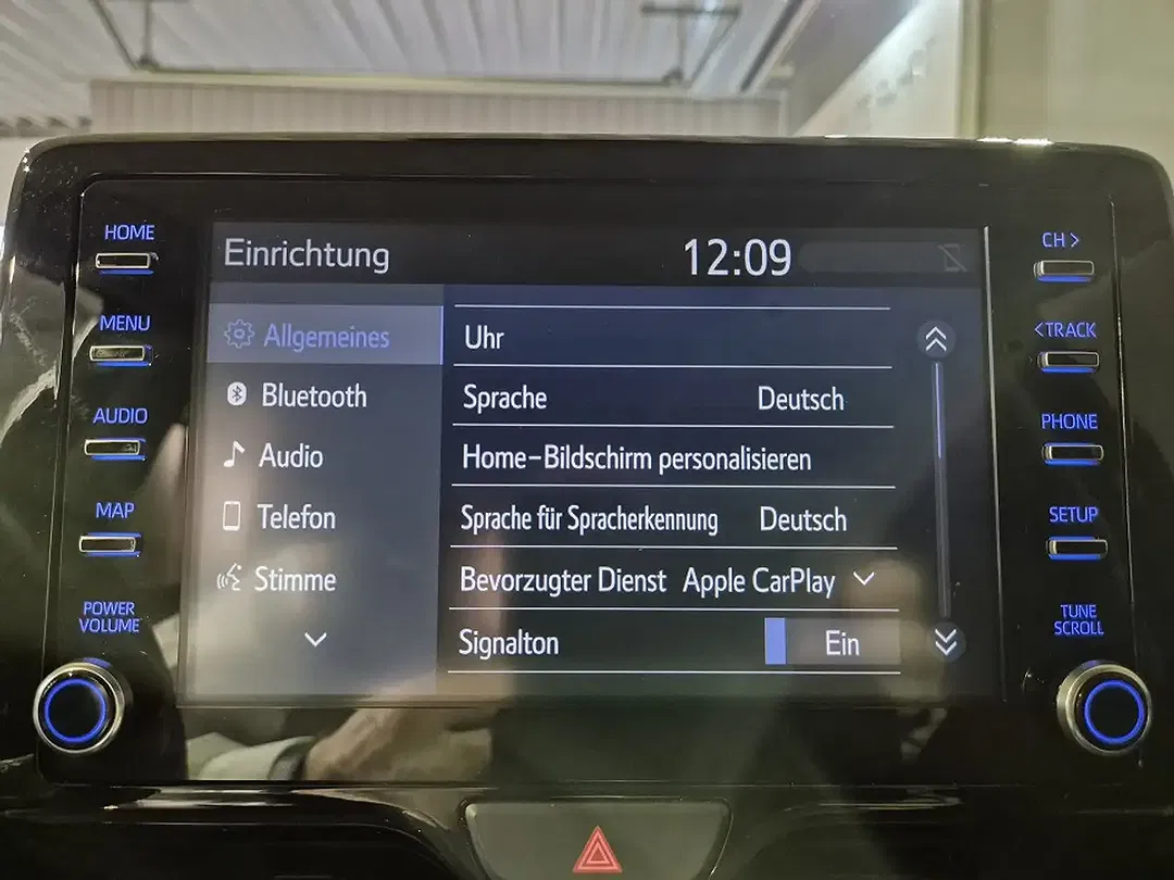 Mazda 2 1.5 VVT-i CVT Hybrid - foto 15
