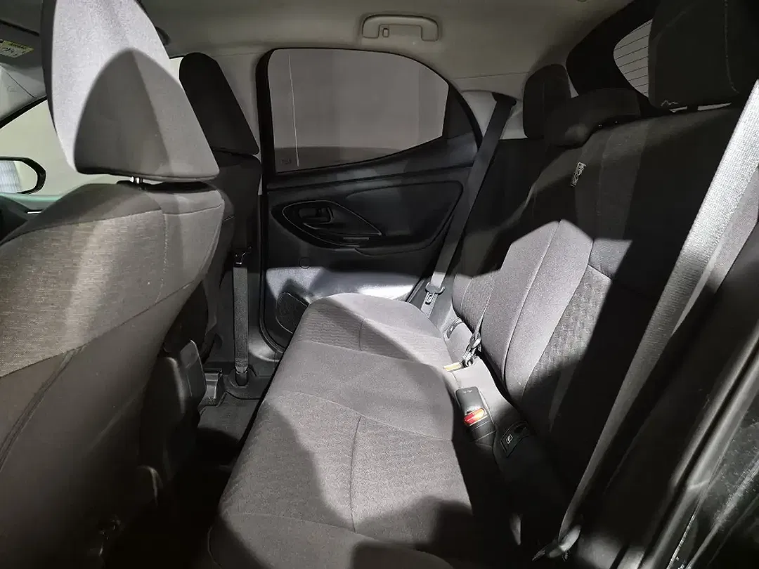 Mazda 2 - Thumbnail 5