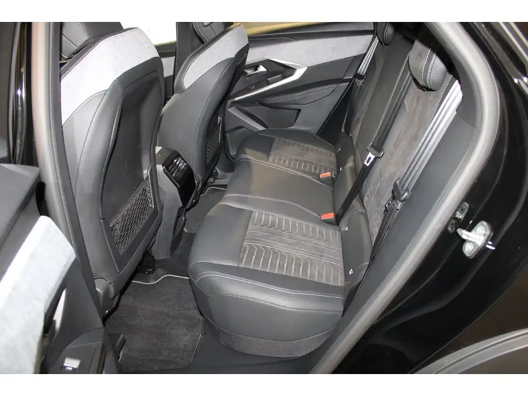 Peugeot 3008 - Thumbnail 6