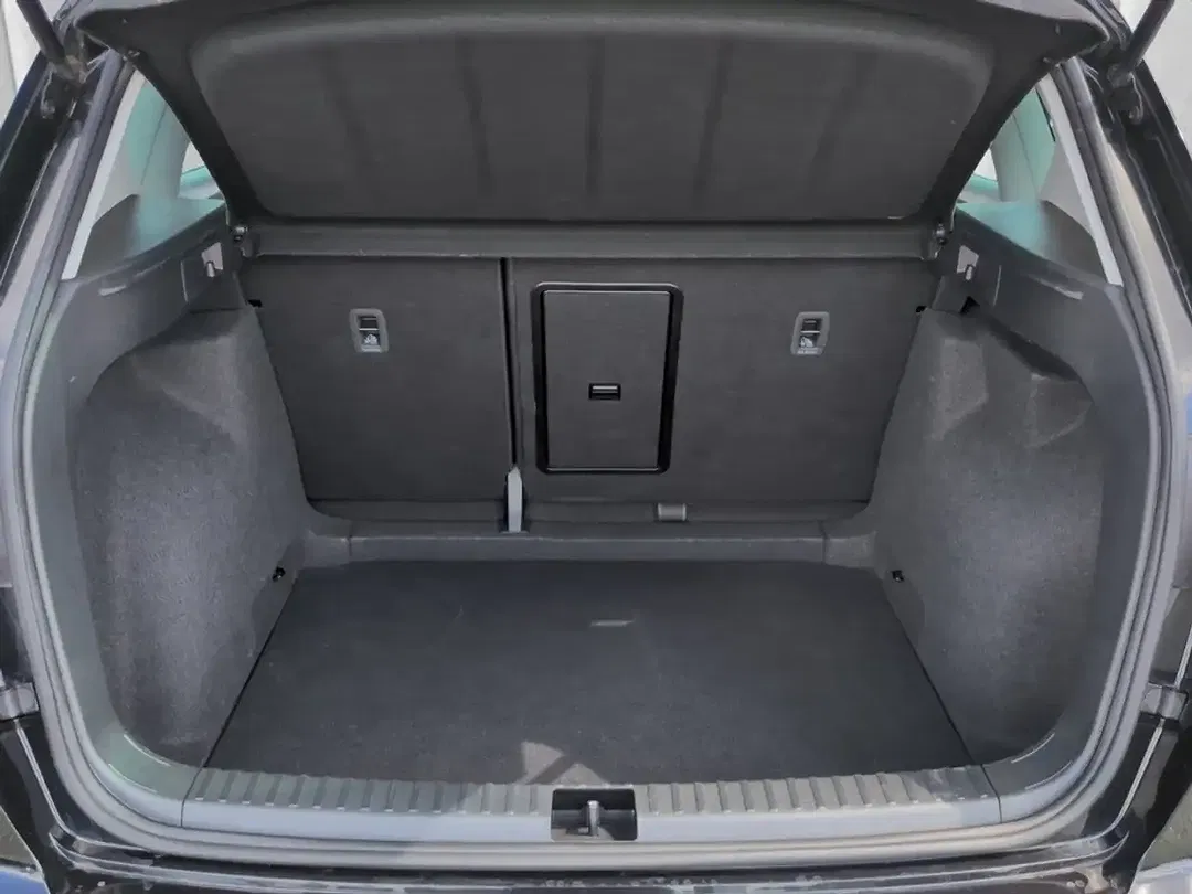 SEAT Ateca - Thumbnail 9