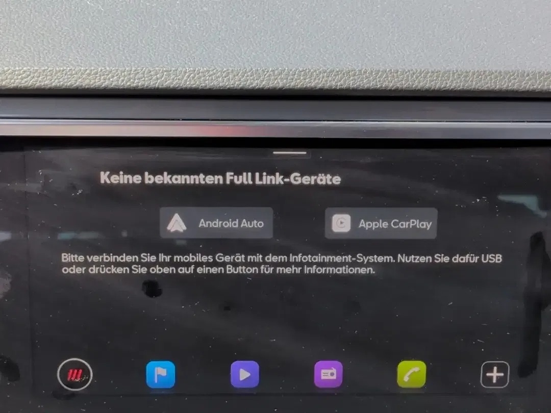 SEAT Ateca - Thumbnail 12