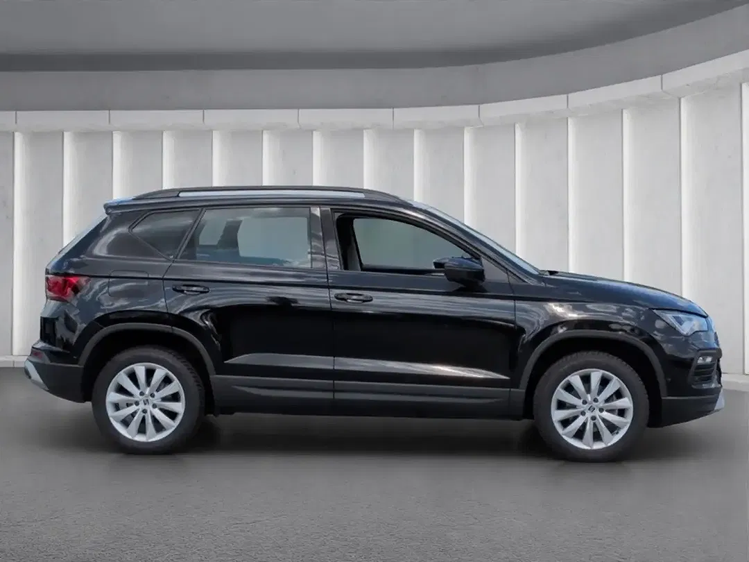SEAT Ateca 1.0 TSI Style - foto 2