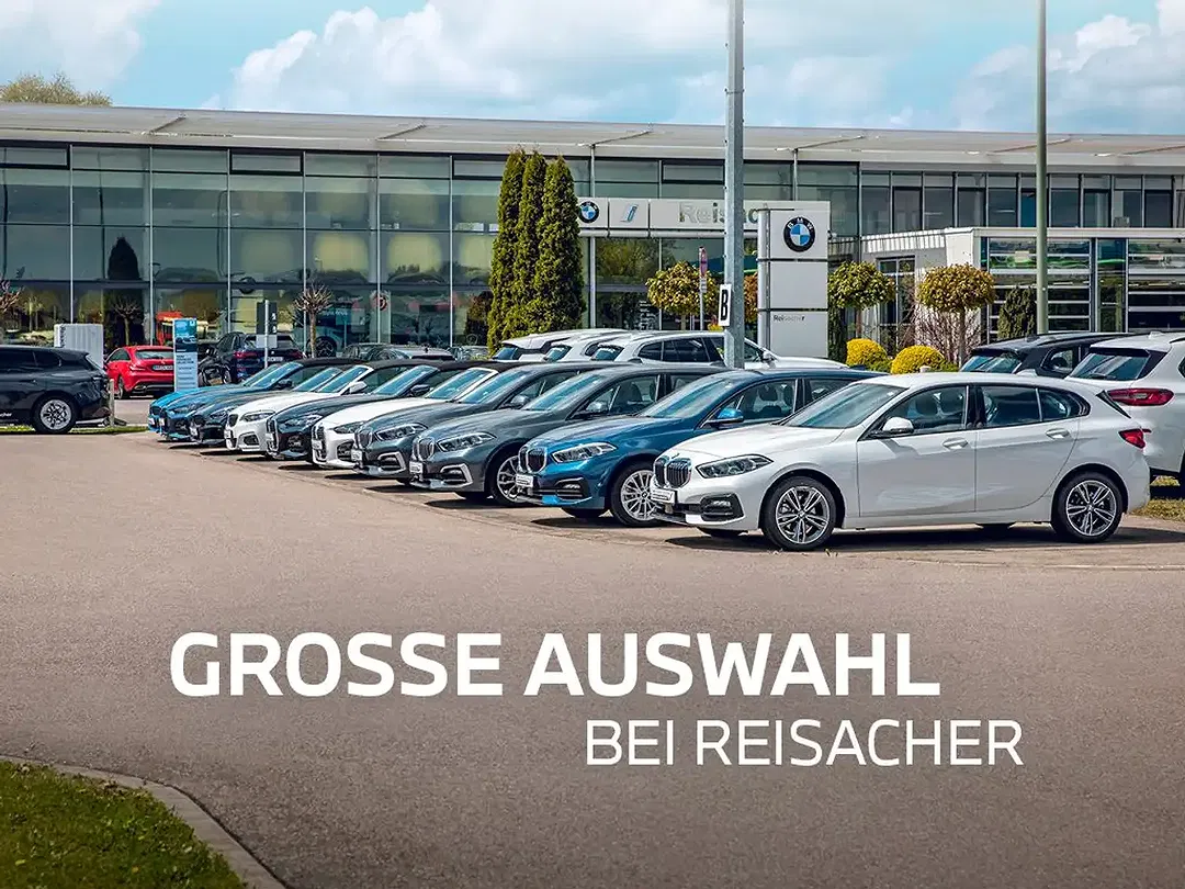 BMW X7 xDrive M Sport - foto 15