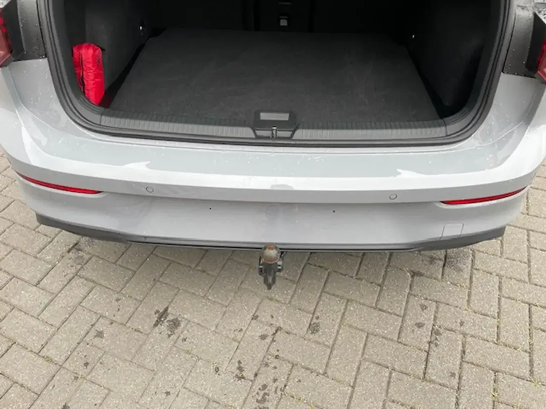 Volkswagen Golf 1.5 TSI R Life - foto 11