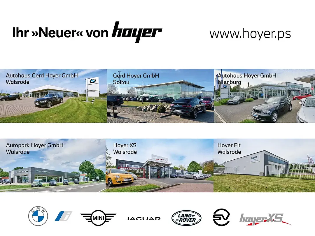 BMW X3 xDrive M - foto 15