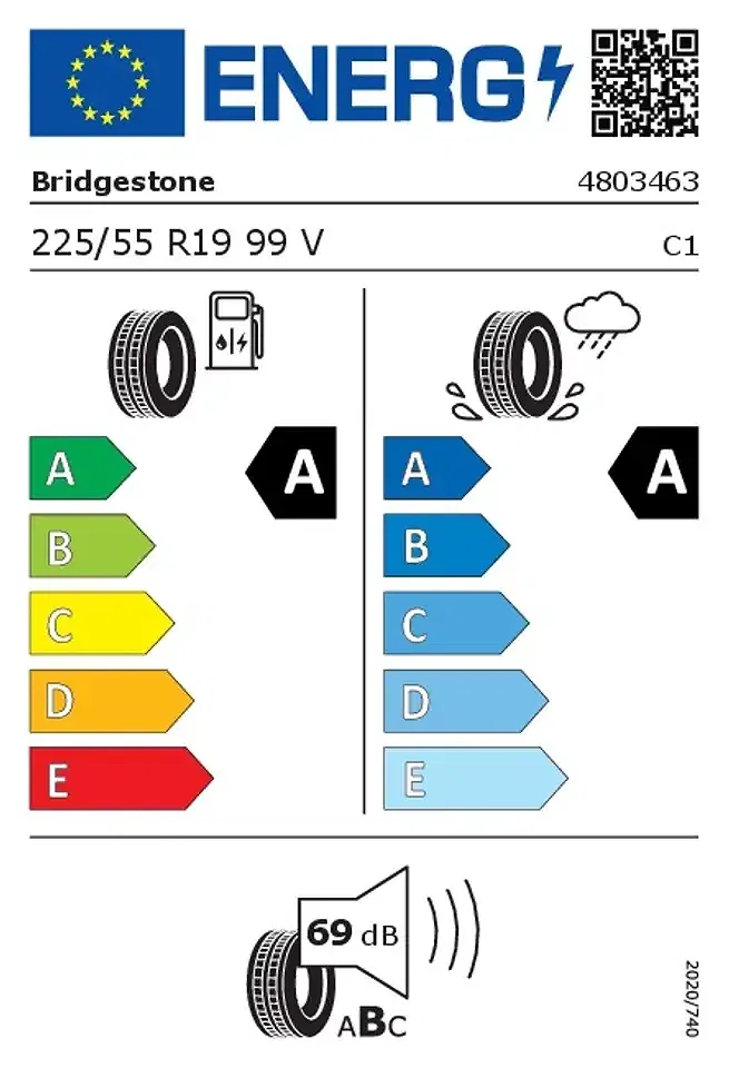 MG HS - Thumbnail 5