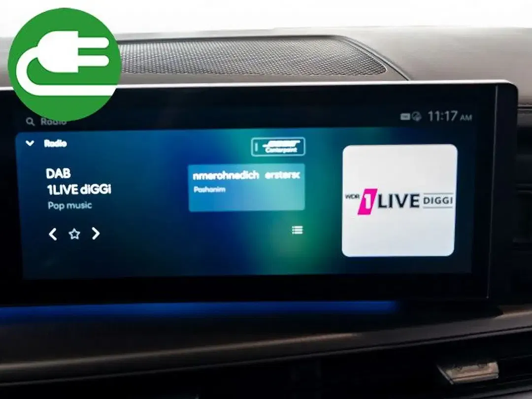 Hyundai SANTA FE - Thumbnail 9