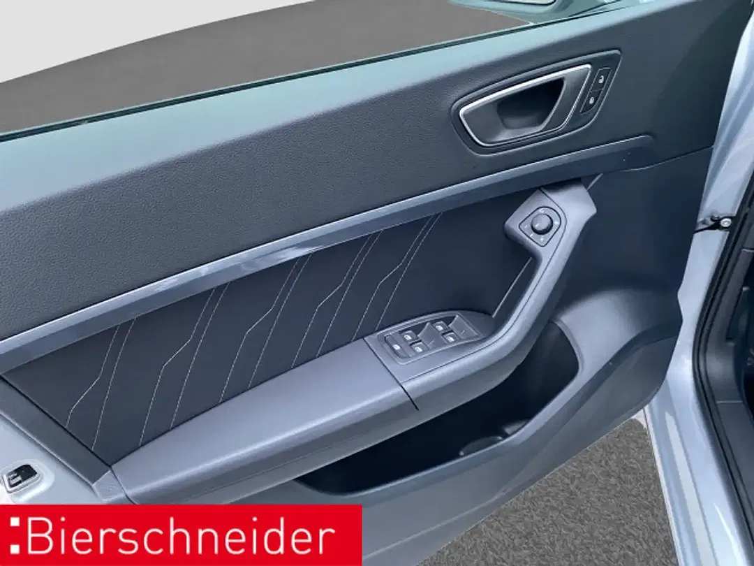 SEAT Ateca - Thumbnail 7