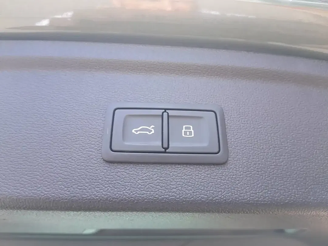 Audi A3 - Thumbnail 10