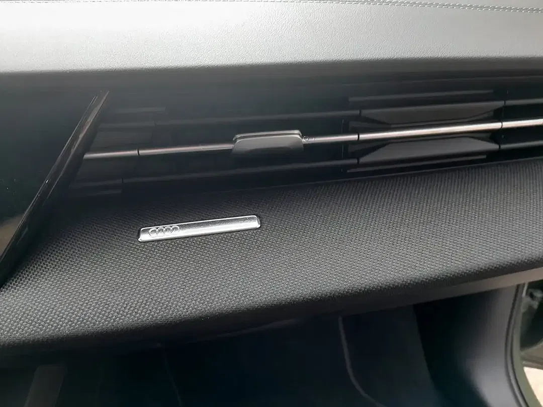 Audi A3 - Thumbnail 18