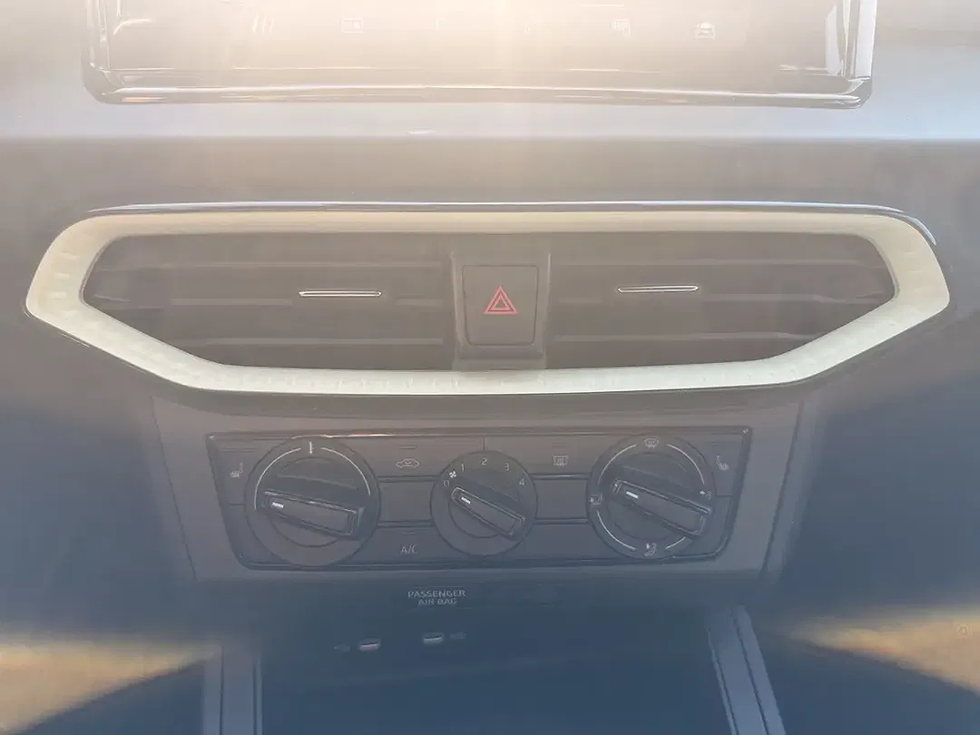 SEAT Ibiza - Thumbnail 12