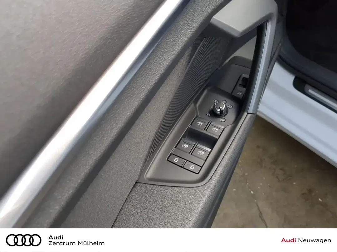 Audi A3 - Thumbnail 12