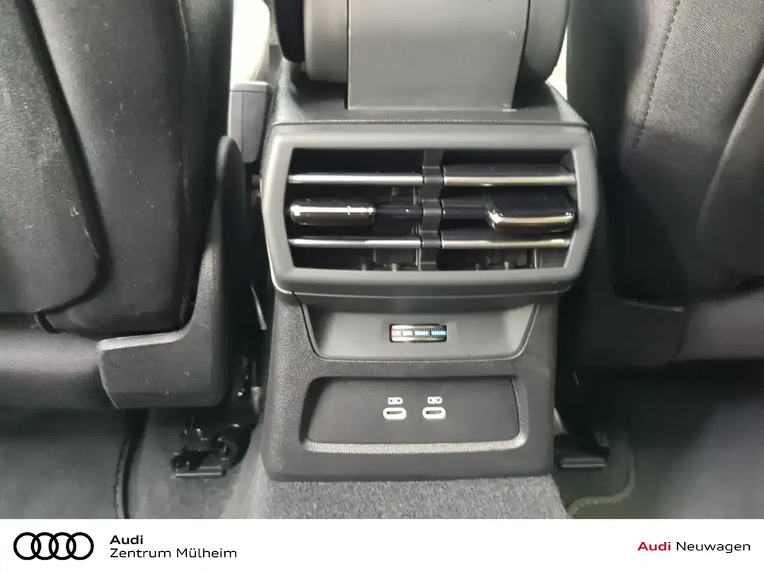 Audi A3 - Thumbnail 14