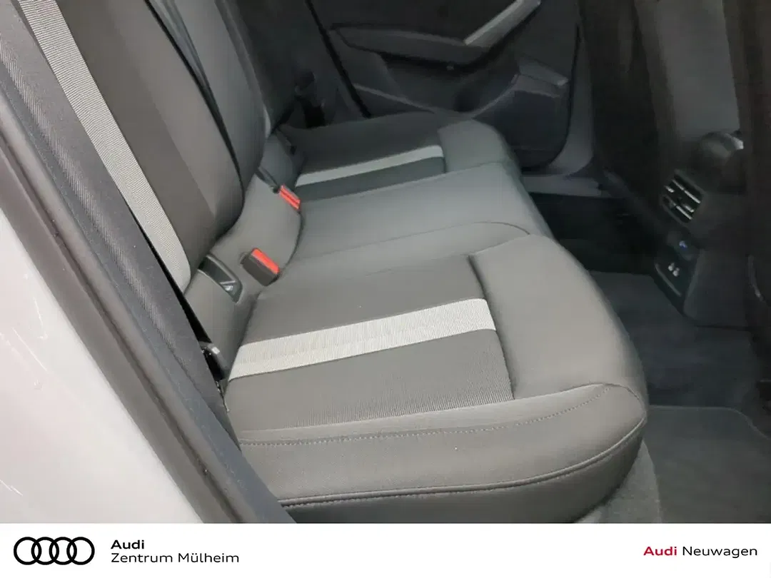 Audi A3 - Thumbnail 8