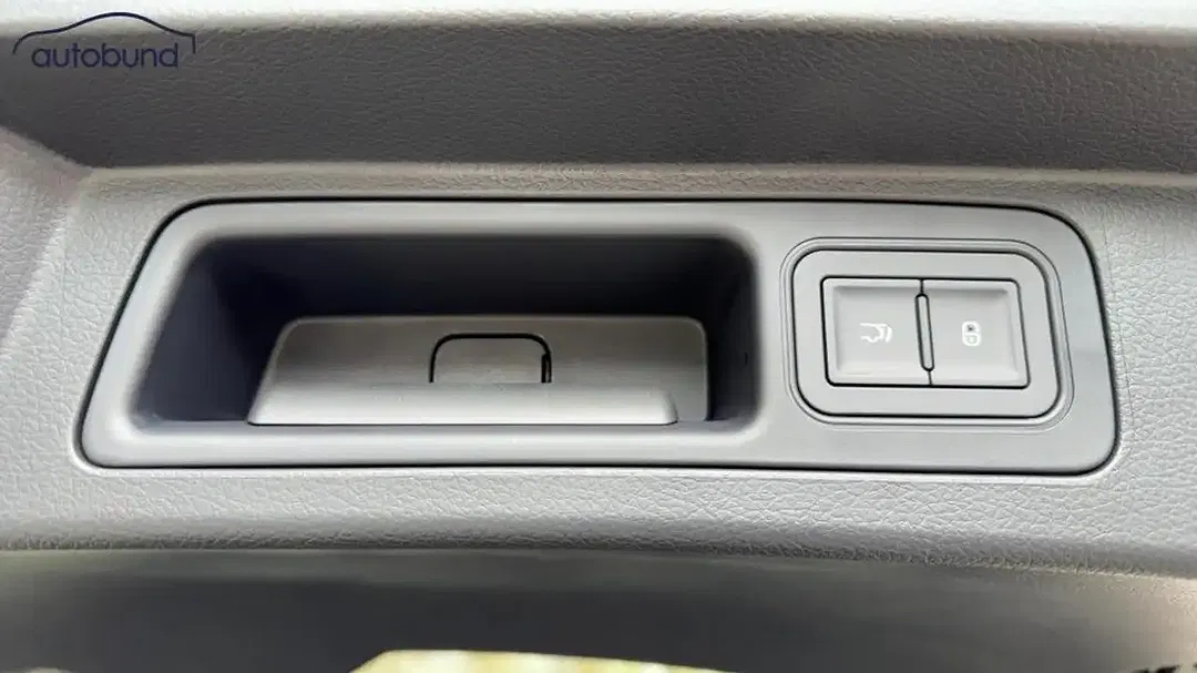BYD Seal U - Thumbnail 13