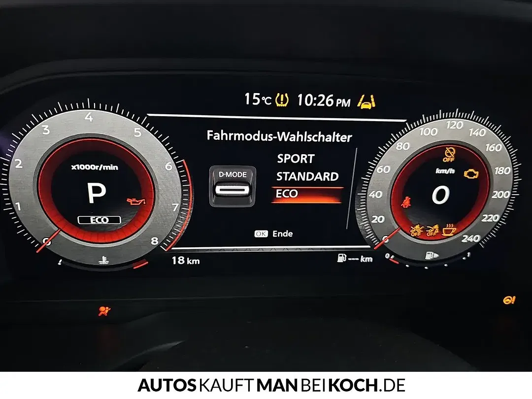 Nissan X-Trail 1.5 MHEV Xtronic Acenta - foto 13