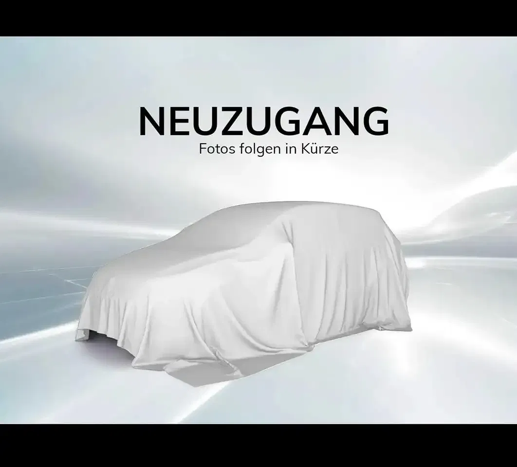 Polestar 2 - Thumbnail 12