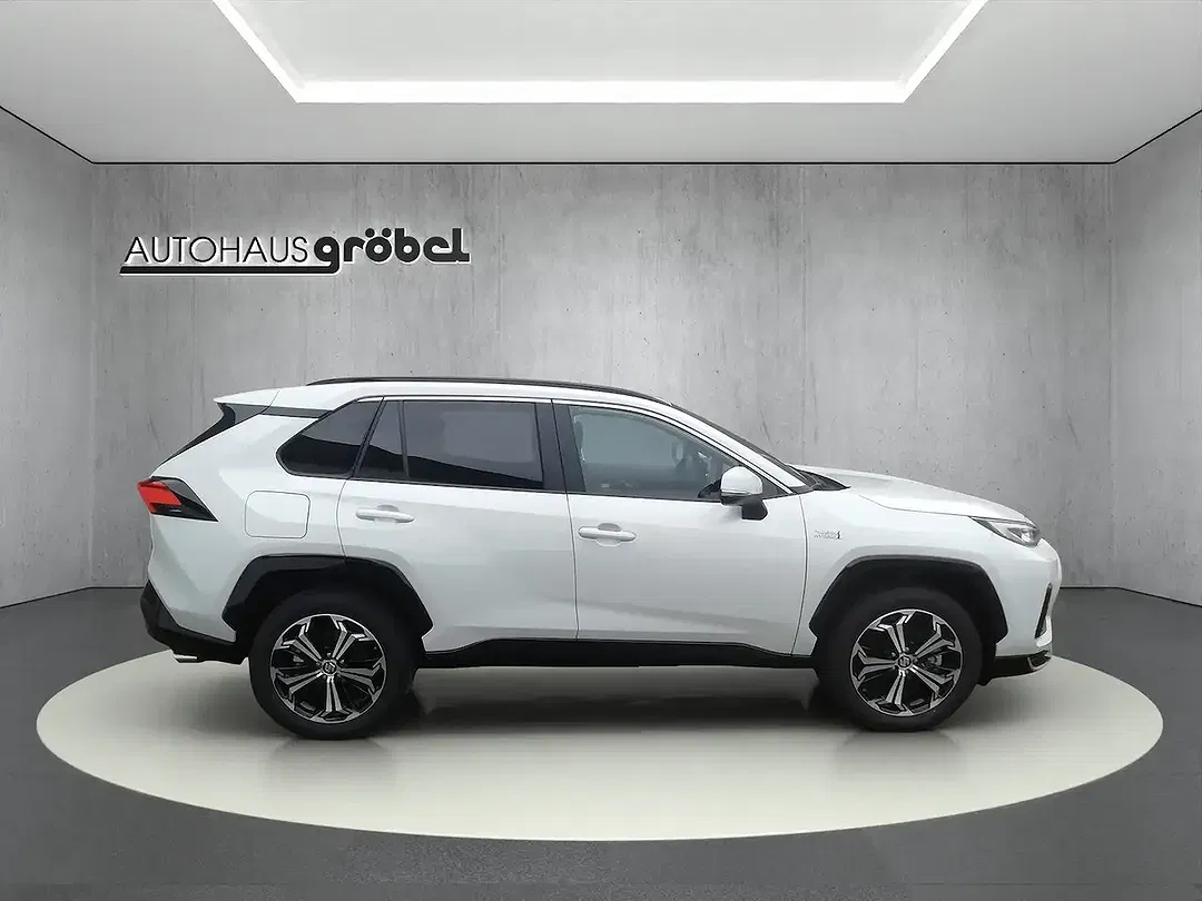 Suzuki Across - Thumbnail 4