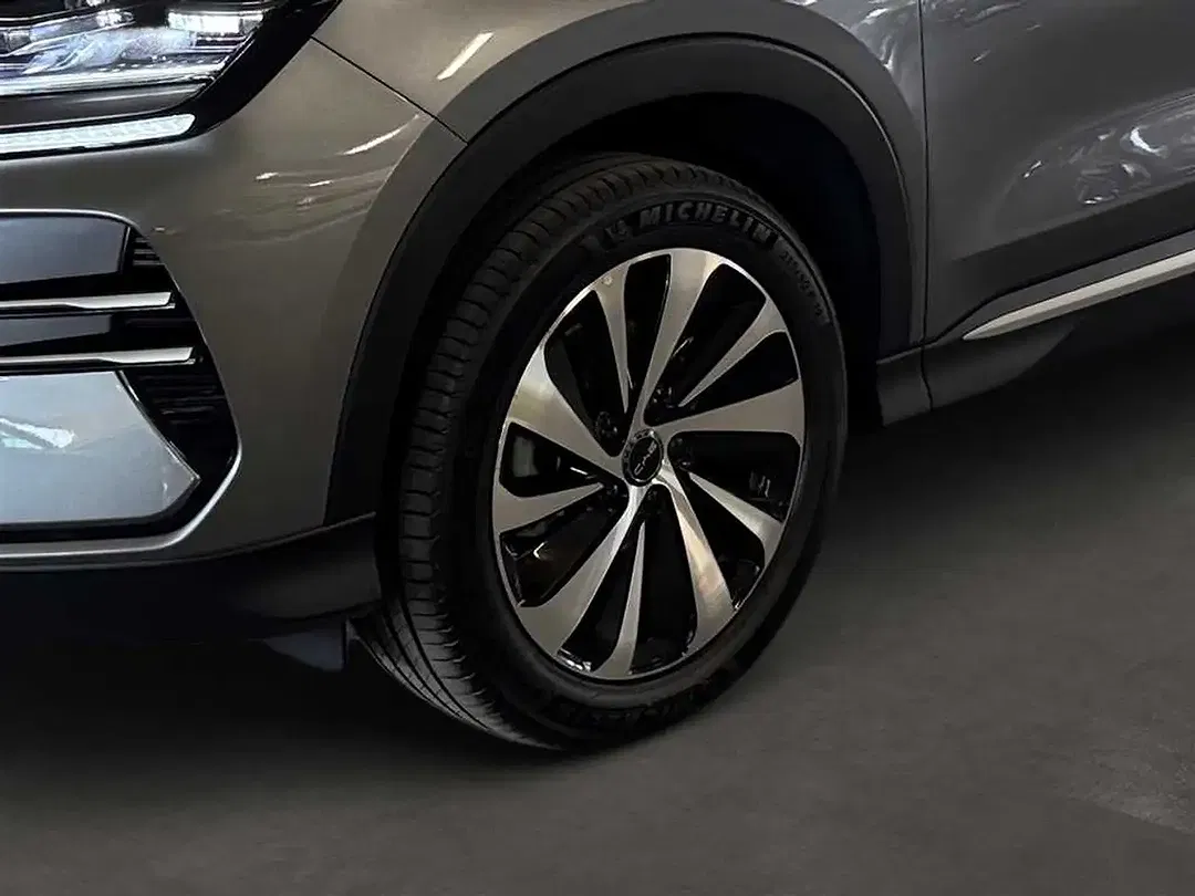 BYD Seal U - Thumbnail 8