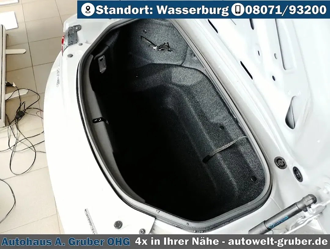 Mazda MX-5 - Thumbnail 10