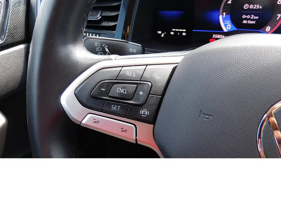Volkswagen Polo - Thumbnail 23