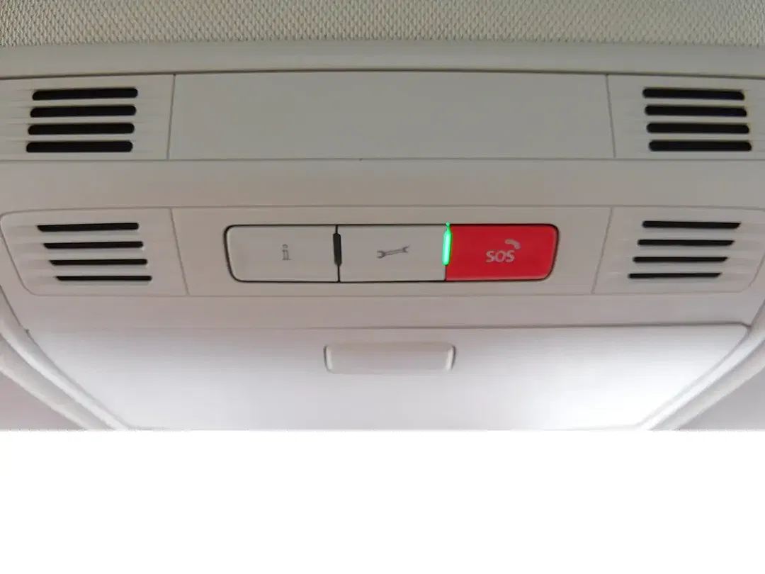 Volkswagen Polo - Thumbnail 8